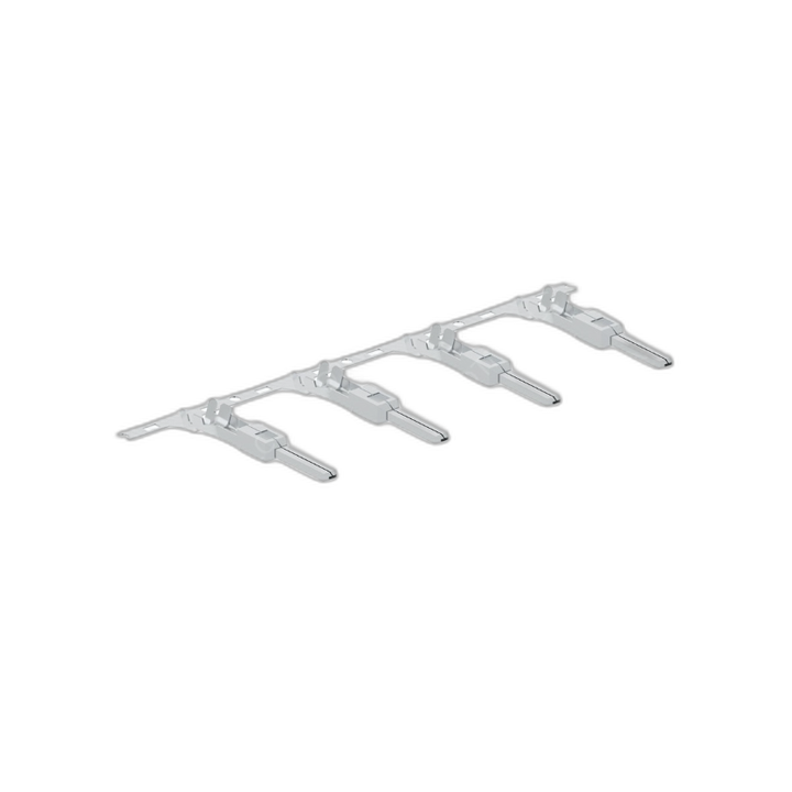 23-14500-021 TERM-MALE,PP15 45,1-3