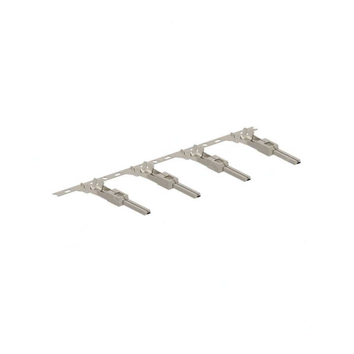 23-14500-115 TERM-MALE,090S,0.35-0.5(22-20)