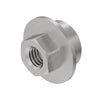 23-14525-000 NUT-HEXFLGH,PILOTED,M8X1.25