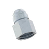 23-14535-001 CONN-37 FLARE,3/4-16,.047ORFC