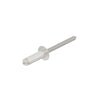 23-14538-000 RIVET-3/16",PEEL,ALUM,DOMED HD