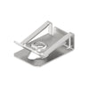 23-14545-000 NUT-SPRING,U TYPE,M6X1.0