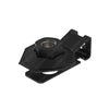 23-14546-000 NUT-U,M12X1.5,PT,ZNAL