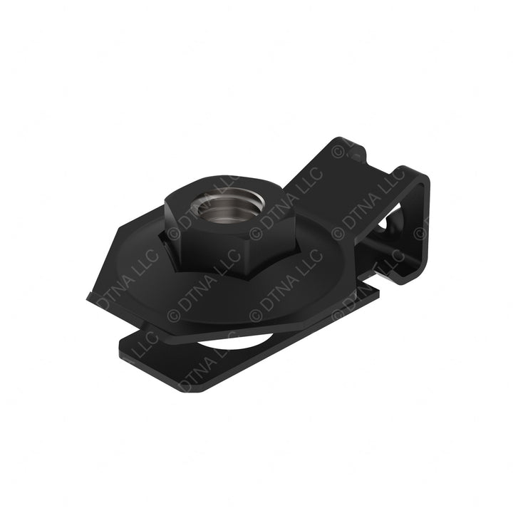 23-14546-000 NUT-U,M12X1.5,PT,ZNAL