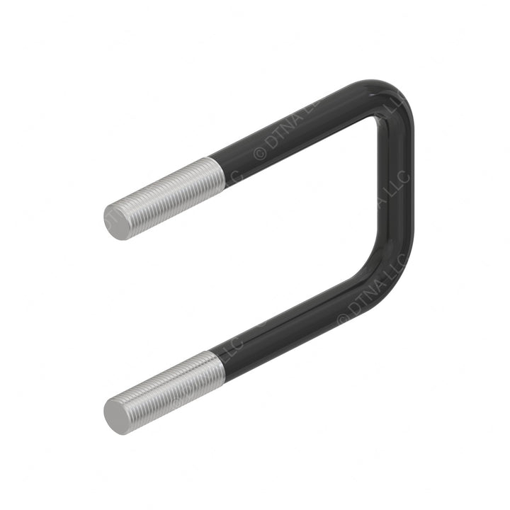 23-14548-210 BOLT-U,HEAVY DUTY,M22X1.5X210
