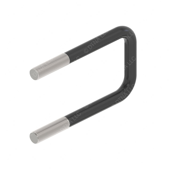 23-14548-220 BOLT-U,HEAVY DUTY,M22X1.5X220