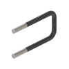 23-14548-240 BOLT-U,HEAVY DUTY,M22X1.5X240