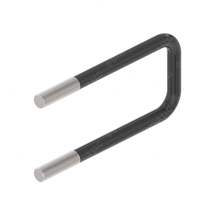23-14548-270 BOLT-U,HEAVY DUTY,M22X1.5X270