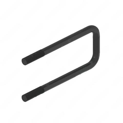 23-14548-290 BOLT-U,HEAVY DUTY,M22X1.5X290