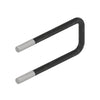 23-14548-300 BOLT-U,HEAVY DUTY,M22X1.5X300