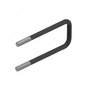 23-14548-310 BOLT-U,HEAVY DUTY,M22X1.5X310