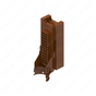 23-14549-022 PLUG-39CAV,CTS2.8S,PAC33111402