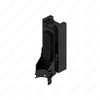 23-14549-023 PLUG-62CAV,CTSMXDS,PAC33337577