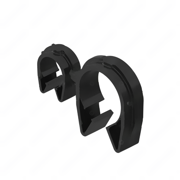 23-14568-017 CLIP-DUAL,MOC14X26