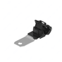 23-14576-024 CLAMP-RCHT,SZ B,180D,MED,M10