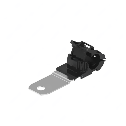 23-14576-024 CLAMP-RCHT,SZ B,180D,MED,M10