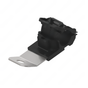 23-14576-214 CLAMP-RCHT,SZ B,30D,SHORT,M10