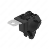 23-14577-014 CLAMP-RCHT,SZ C,FLAT,SHORT,M10