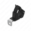 23-14577-612 CLAMP-RCHT,SZ C,90D,SHORT,M6