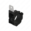23-14578-013 CLAMP-RCHT,SZ D,180D,SHORT,M8
