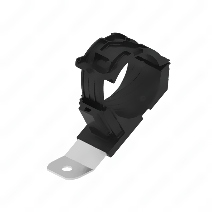23-14578-213 CLAMP-RCHT,SZ D,30D,SHORT,M8