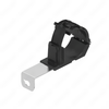 23-14578-634 CLAMP-RCHT,SZ D,90D,LONG,M10