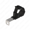 23-14578-635 CLAMP-RCHT,SZ D,90D,LONG,M12