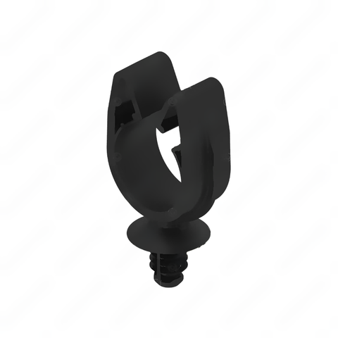 23-14579-019 CLIP-MOC19,ROUND