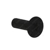 23-14588-045 SCR-CAP,FLCSKH,HDI,M14X1.5X45