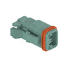 23-14596-203 PLUG-2CAV,AT,AMV,G