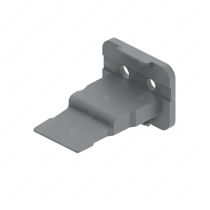 23-14600-000 LOCK-TERM,AT,2CAV,G