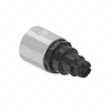 23-14636-000 VALVE-REGULATOR,100PSI