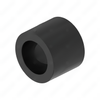 23-14638-000 BSHG-STL,HDND,50 OD,40 LG