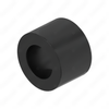 23-14638-002 BSHG-STL,HDND,35 OD,24.5 LG