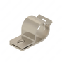 23-14648-002 CLAMP-HOSE,HINGED,31.75 ID