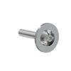 23-14650-735 SCR-SEMS,MACH,HDI,SST,POL,M6