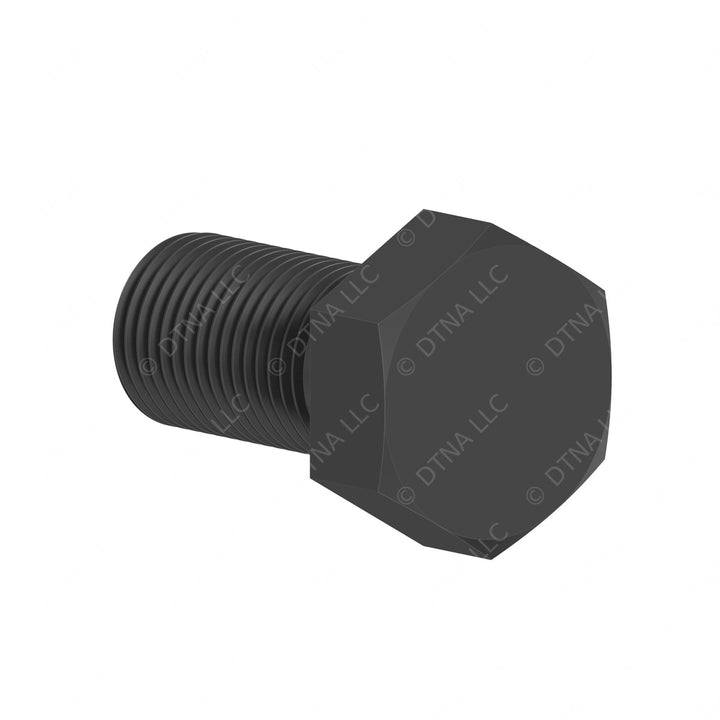 23-14657-030 BLT-HX,PC10.9,PCHLK,M16X1.5X30