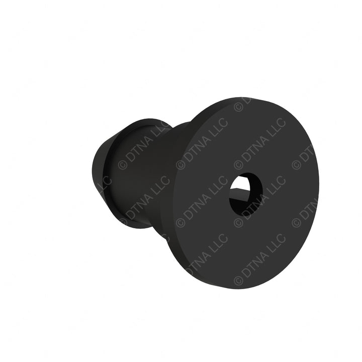 23-14662-000 GROMMET-BRAKE FLANGE,RUBBER