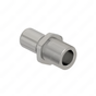 23-14664-000 FTG-VOSS,QCONN,STR,1/2,S14