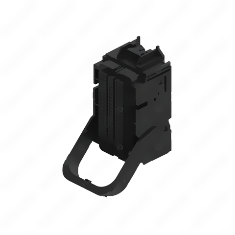23-14674-000 PLUG-103CAV,GPEC,MOL34993-5001