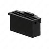 23-14674-015 PLUG-18CAV,IGRID 2.0,MOL,BK