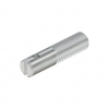 23-14682-001 PIN-CLEVIS,THRD,M6,PATCH,SLOT