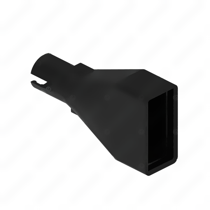 23-14683-009 BKSHL-BOOT,BK,GENERIC,AFL