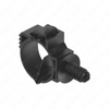 23-14685-002 CLAMP-CABLE,FIR TREE,15-19MM