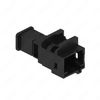23-14686-600 RCPT-6CAV,MQS,AI 1379118-1,BK