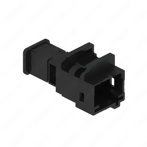 23-14686-600 RCPT-6CAV,MQS,AI 1379118-1,BK