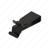 23-14696-000 CLIP-WINTER FRONT ATTACHMENT