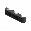 23-14697-300 CLAMP-HIGH VOLTAGE,TRIPLE