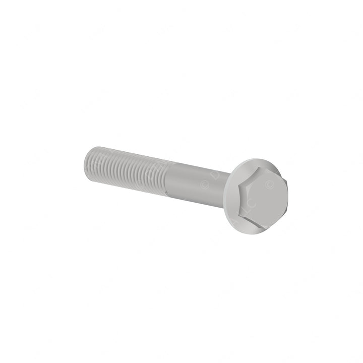 23-14710-425 BOLT-FLG,5/8-11,.42,1.33,GR8PO