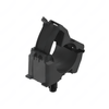 23-14717-009 CLAMP-RCHT,INLINE,SZ C,FT9.0